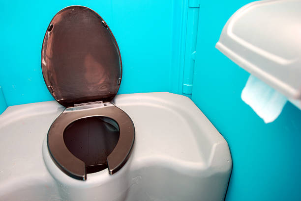 Best Long-term porta potty rental  in Greenacres, CA
