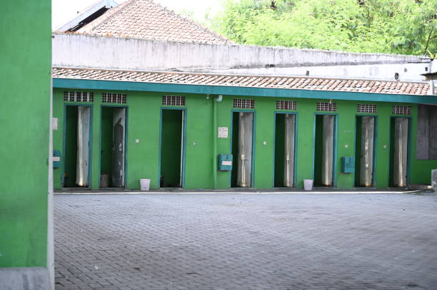 Best Portable toilet rental cost  in Greenacres, CA