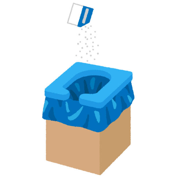 Best Event porta potty rental  in Greenacres, CA